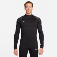 Nike Strike 1/2-Zip Drill Top Mens