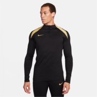Nike Strike 1/2-Zip Drill Top Mens
