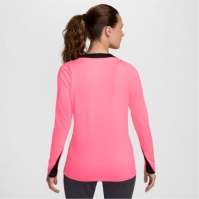 Nike Strike Dri-FIT Football Top Womens