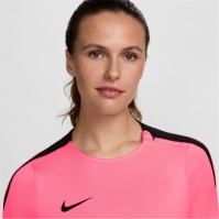 Nike Strike Dri-FIT Football Top Womens