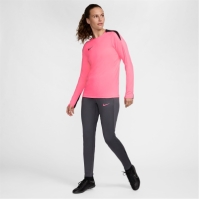 Nike Strike Dri-FIT Football Top Womens