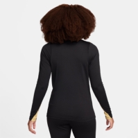 Nike Strike Dri-FIT Football Top Womens