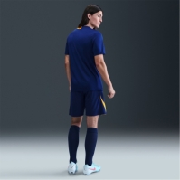 Nike Strike Short-Sleeve Football Top Adults