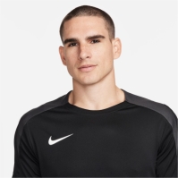 Nike Strike Short-Sleeve Football Top Adults