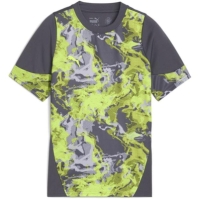Puma IndividualCUP Football Top Juniors