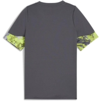 Puma IndividualCUP Football Top Juniors