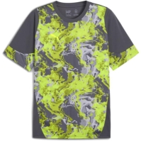 Puma IndividualCUP Football Top Adults