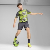 Puma IndividualCUP Football Top Adults