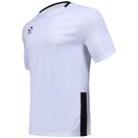 Sondico Fundamental Polyester Football Top Mens