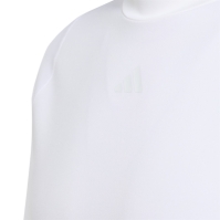 adidas Techfit COLD.RDY Long Sleeve Long-Sleeve Top