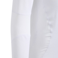 adidas Techfit COLD.RDY Long Sleeve Long-Sleeve Top