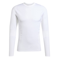 adidas Techfit COLD.RDY Long Sleeve Long-Sleeve Top