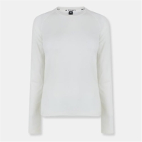 adidas Tf Ls Tee W Ld99