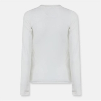 adidas Tf Ls Tee W Ld99