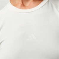 adidas Techfit AEROREADY Long Sleeve Top Womens