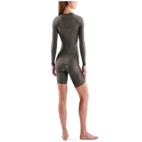 Skins Series 5 Long Sleeve Top Womens