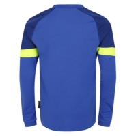 Umbro GK Jersey LS Sn99