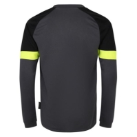 Umbro GK Jersey LS Sn99