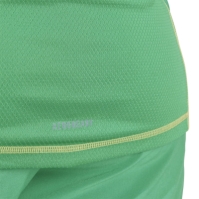 adidas Pro Goalkeeper Jersey Womens