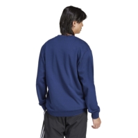 adidas Juventus Cultural Story Crew Sweatshirt Mens