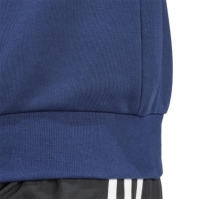 adidas Juventus Cultural Story Crew Sweatshirt Mens