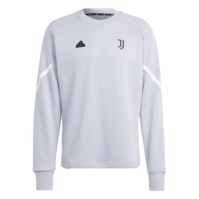 adidas Juve D4gmd Swt Sweatshirt Mens