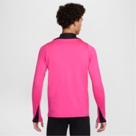 Nike Chelsea Strike Third Drill Top Mens