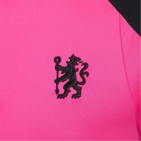 Nike Chelsea Strike Third Drill Top Mens