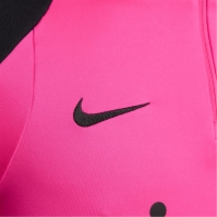 Nike Chelsea Strike Third Drill Top Mens