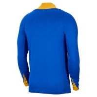 Nike Inter Milan Strike Third Drill Top Adults