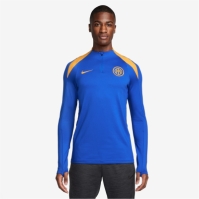 Nike Inter Milan Strike Third Drill Top Adults