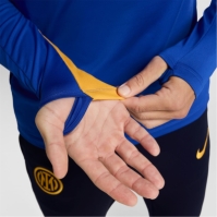 Nike Inter Milan Strike Third Drill Top Adults