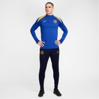 Nike Inter Milan Strike Third Drill Top Adults