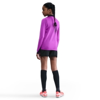 Nike England Strike Drill Top 2025 Juniors