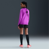 Nike England Strike Drill Top 2025 Juniors