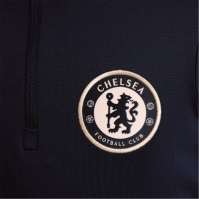 Nike Chelsea Strike Drill Top 2024 2025 Juniors