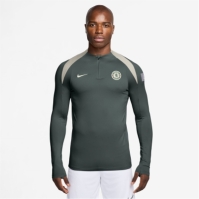 Nike Chelsea Strike Drill Top 2025 2026 Adults