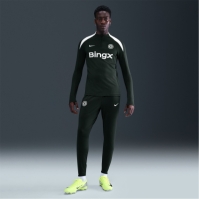 Nike Chelsea Strike Drill Top 2025 2026 Adults