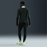 Nike Chelsea Strike Drill Top 2025 2026 Adults