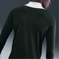 Nike Chelsea Strike Drill Top 2025 2026 Adults
