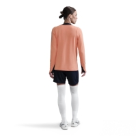 Nike Chelsea Strike Drill Top 2024 2025 Womens