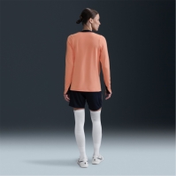 Nike Chelsea Strike Drill Top 2024 2025 Womens