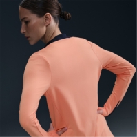 Nike Chelsea Strike Drill Top 2024 2025 Womens