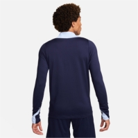 Nike France Strike Drill Top 2024 Adults
