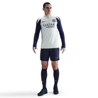 Nike Inter Milan Strike Drill Top Adults