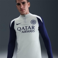 Nike Inter Milan Strike Drill Top Adults