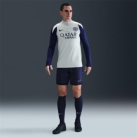 Nike Inter Milan Strike Drill Top Adults