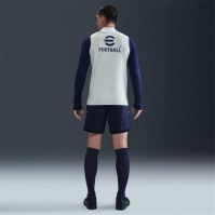 Nike Inter Milan Strike Drill Top Adults
