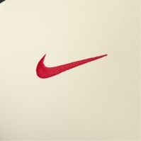 Nike Liverpool Strike Drill Top 2025 2026 Adults