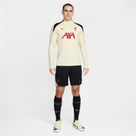 Nike Liverpool Strike Drill Top 2025 2026 Adults